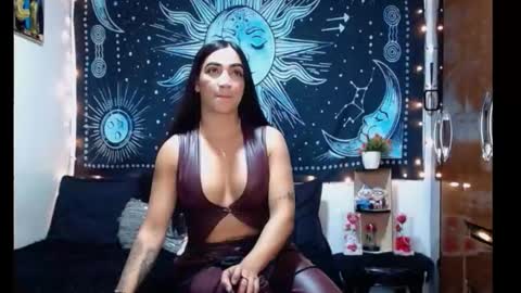 Snapshot of kylie_capricorn chatting on March 2026 10:20:01 PM kylie online show from March 2026 10:20:01 PM