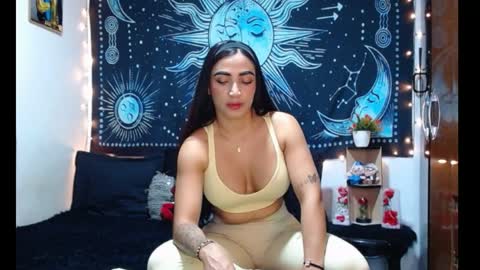 Snapshot of kylie_capricorn chatting on March 2026 09:04:02 PM kylie online show from March 2026 09:04:02 PM