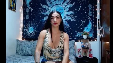 Snapshot of kylie_capricorn chatting on April 2026 07:39:01 PM kylie online show from April 2026 07:39:01 PM