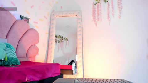 Kylie online show from March 2025 02:39:02 AM