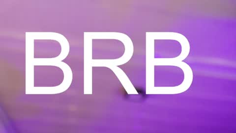 kylie online show from January 2025 04:35:01 PM