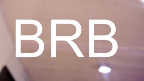 kylie online show from January 2025 04:00:02 PM