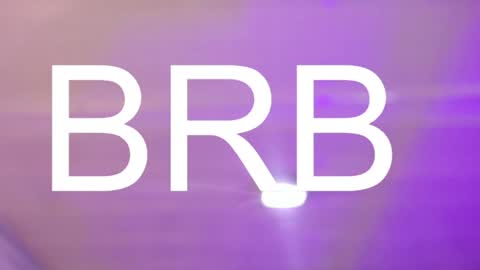 kylie online show from February 2025 03:59:02 PM