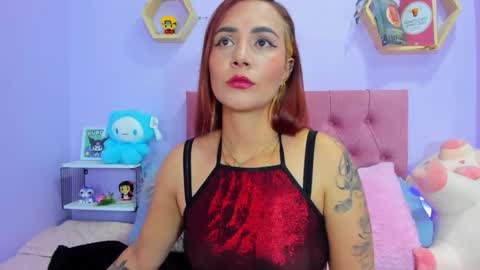 kylie gomez  online show from March 2026 03:44:02 AM