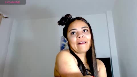 Paola online show from December 2025 02:15:01 PM