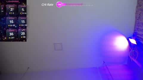 kylie_ls online show from January 2025 12:38:02 PM