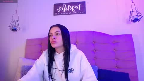 kylie_ls online show from January 2025 12:36:01 PM