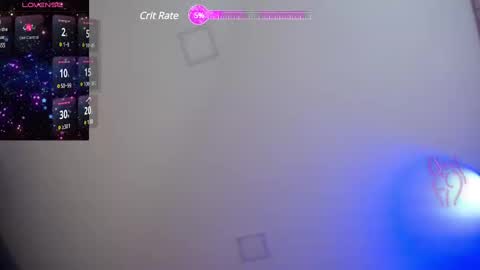 kylie_ls online show from January 2025 04:26:01 PM