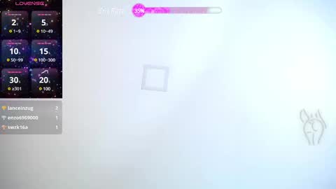 kylie_ls online show from January 2025 05:04:02 PM