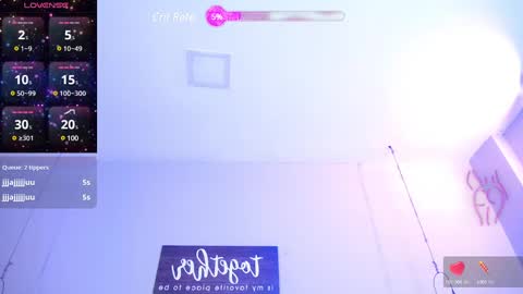 kylie_ls online show from February 2025 07:24:02 AM