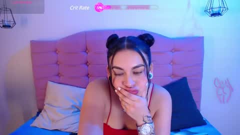 kylie_ls online show from February 2025 03:53:01 AM