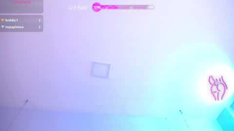 kylie_ls online show from February 2025 06:58:02 AM