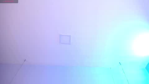 kylie_ls online show from March 2025 04:34:02 AM