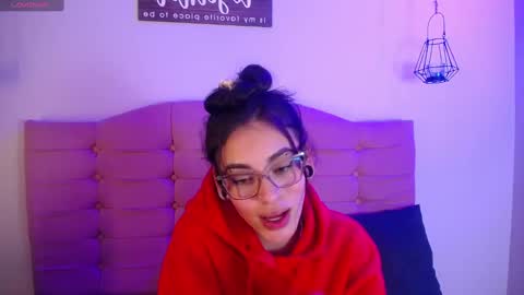 kylie_ls online show from March 2025 07:38:02 AM