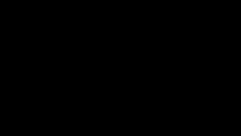 kylie_ls online show from September 2025 02:59:01 AM