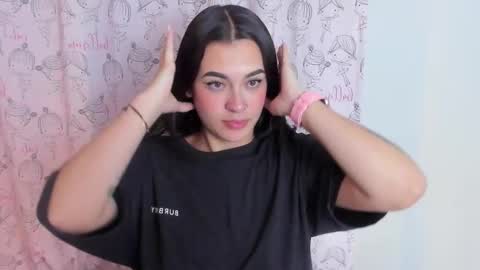 kylie_ls online show from October 2025 01:36:02 AM