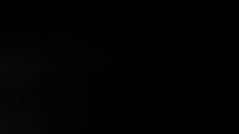 kylie_ls online show from October 2025 02:09:01 AM