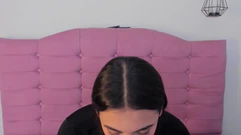 kylie_ls online show from October 2025 01:49:02 AM