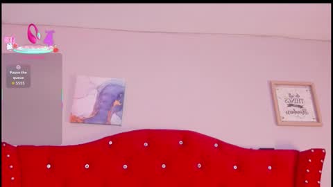 kylie_ls online show from December 2025 04:36:01 PM