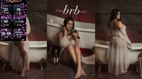 Snapshot of kylie_ls chatting on May 2026 09:45:01 PM kylie_ls online show from May 2026 09:45:01 PM