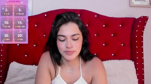 Snapshot of kylie_ls chatting on May 2026 10:40:02 PM kylie_ls online show from May 2026 10:40:02 PM