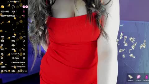 Kylie online show from January 2025 08:39:02 AM