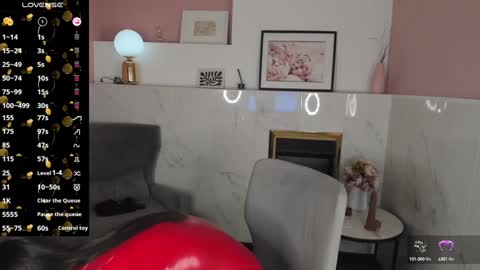 Kylie online show from January 2025 09:26:01 AM