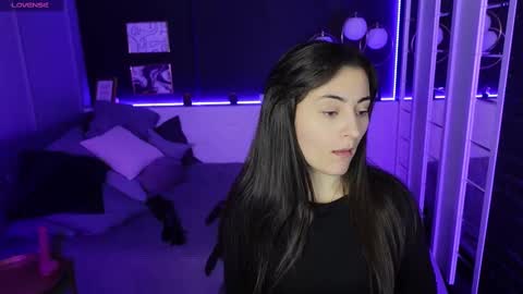 Kylie online show from March 2025 05:33:02 AM