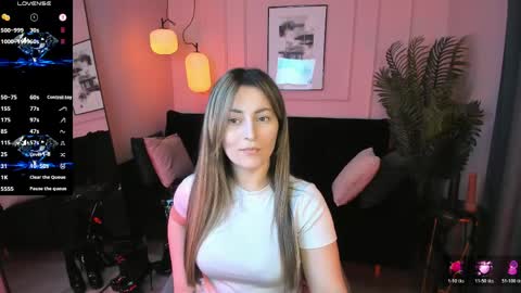 Kylie online show from April 2026 01:31:01 PM