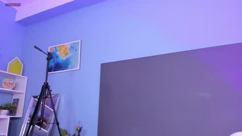 Kylie Reyes  online show from December 2024 09:00:01 PM