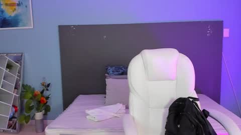 Kylie Reyes  online show from December 2024 07:46:02 PM