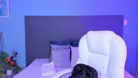 Kylie Reyes  online show from December 2024 07:26:02 PM