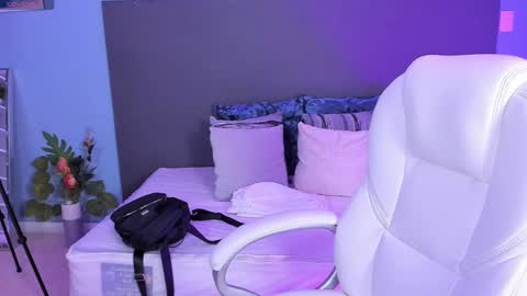 Kylie Reyes  online show from December 2024 07:39:02 PM