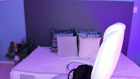 Kylie Reyes  online show from January 2025 07:18:01 PM