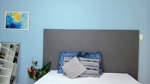 Kylie Reyes  online show from November 2025 07:36:02 PM