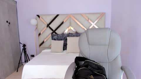 Snapshot of kylie_reyes chatting on March 2026 08:01:01 PM Kylie Reyes online show from March 2026 08:01:01 PM