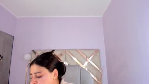 Snapshot of kylie_reyes chatting on March 2026 07:30:02 PM Kylie Reyes online show from March 2026 07:30:02 PM