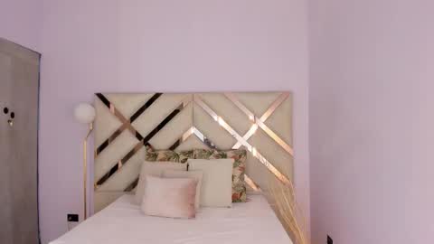 Snapshot of kylie_reyes chatting on March 2026 07:30:01 PM Kylie Reyes online show from March 2026 07:30:01 PM