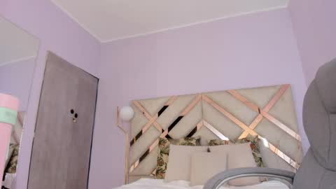 Snapshot of kylie_reyes chatting on March 2026 07:36:02 PM Kylie Reyes online show from March 2026 07:36:02 PM