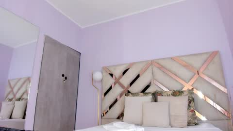 Snapshot of kylie_reyes chatting on April 2026 07:14:01 PM Kylie Reyes online show from April 2026 07:14:01 PM