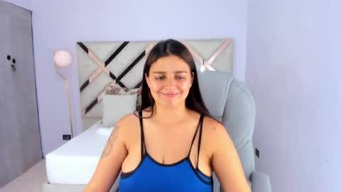 Snapshot of kylie_reyes chatting on June 2026 07:09:02 PM Kylie Reyes online show from June 2026 07:09:02 PM