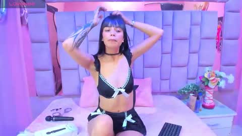 kylie online show from October 2025 02:58:02 AM