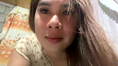 kylie_slut25 online show from February 2026 12:45:02 PM