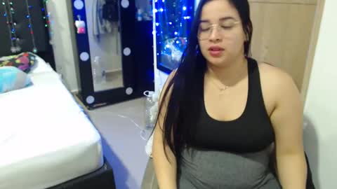 Instagram Kylie switch  followme  buy lovense here online show from January 2025 12:18:01 AM