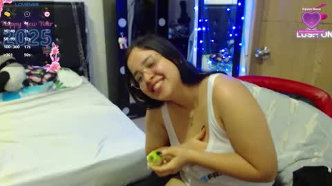 Instagram Kylie switch  followme  buy lovense here online show from January 2025 11:58:02 PM