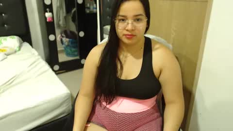 Instagram Kylie switch  followme  buy lovense here online show from March 2025 11:18:02 PM