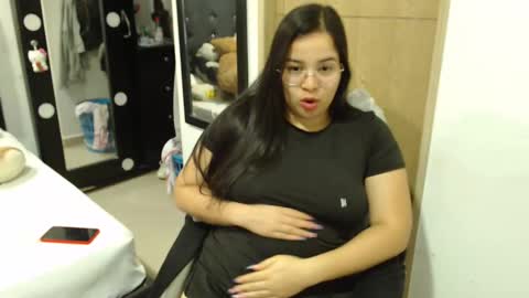 Instagram Kylie switch  followme  buy lovense here online show from March 2025 10:53:01 PM