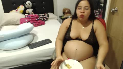 Instagram Kylie switch  followme  buy lovense here online show from September 2025 12:23:02 AM