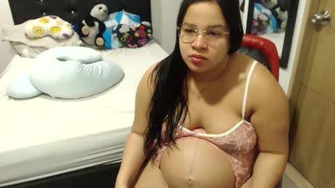 Instagram Kylie switch  followme  buy lovense here online show from October 2025 12:47:02 AM