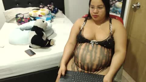 Instagram Kylie switch  followme  buy lovense here online show from November 2025 01:40:01 AM